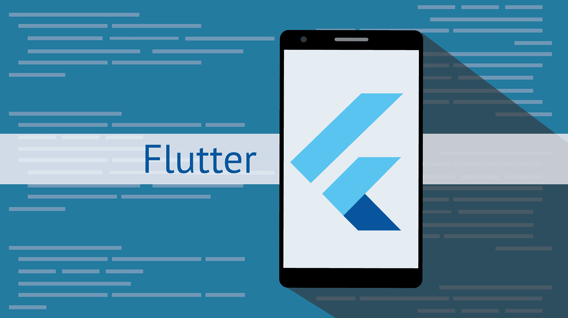 Flutter app laten maken: wanneer is het de juiste keuze?