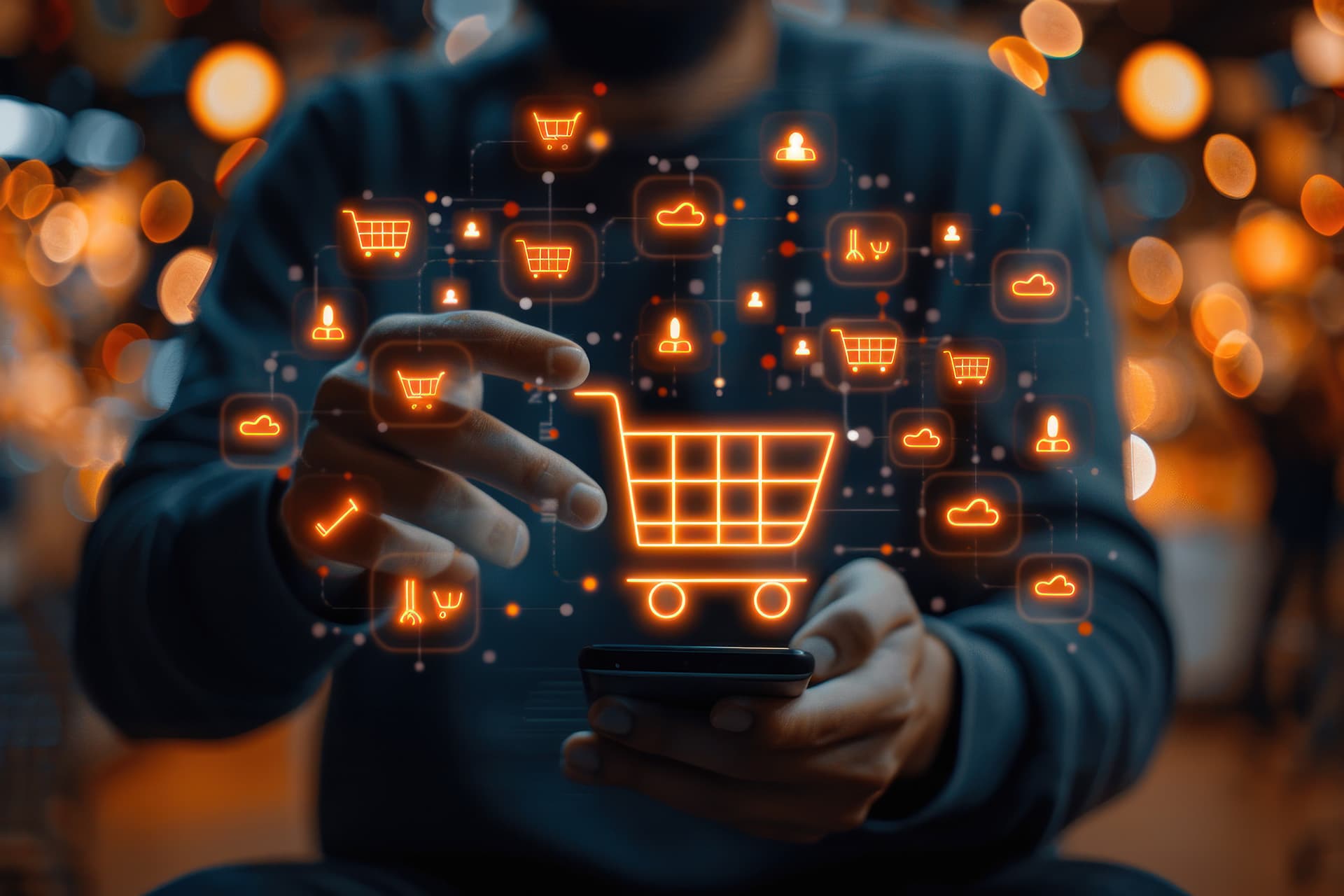 Magento Open Source of Adobe Commerce: welke kies je?