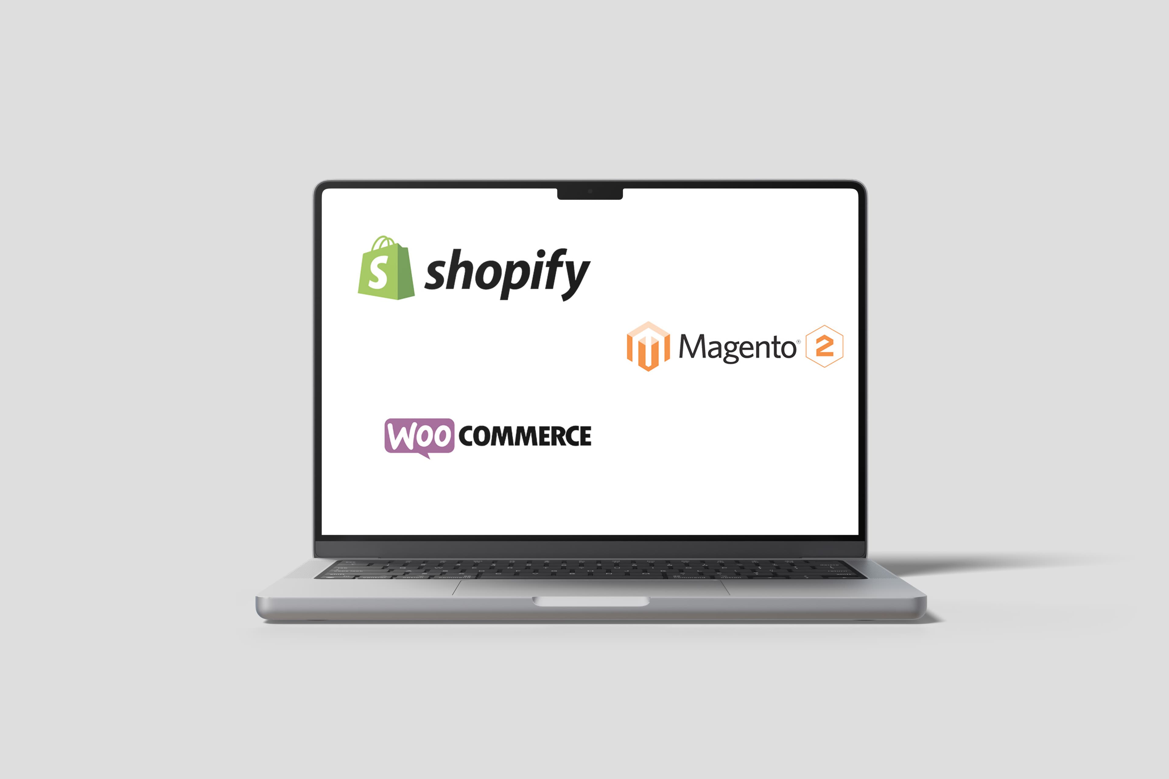 WooCommerce webshop optimaliseren: zo pak je het aan