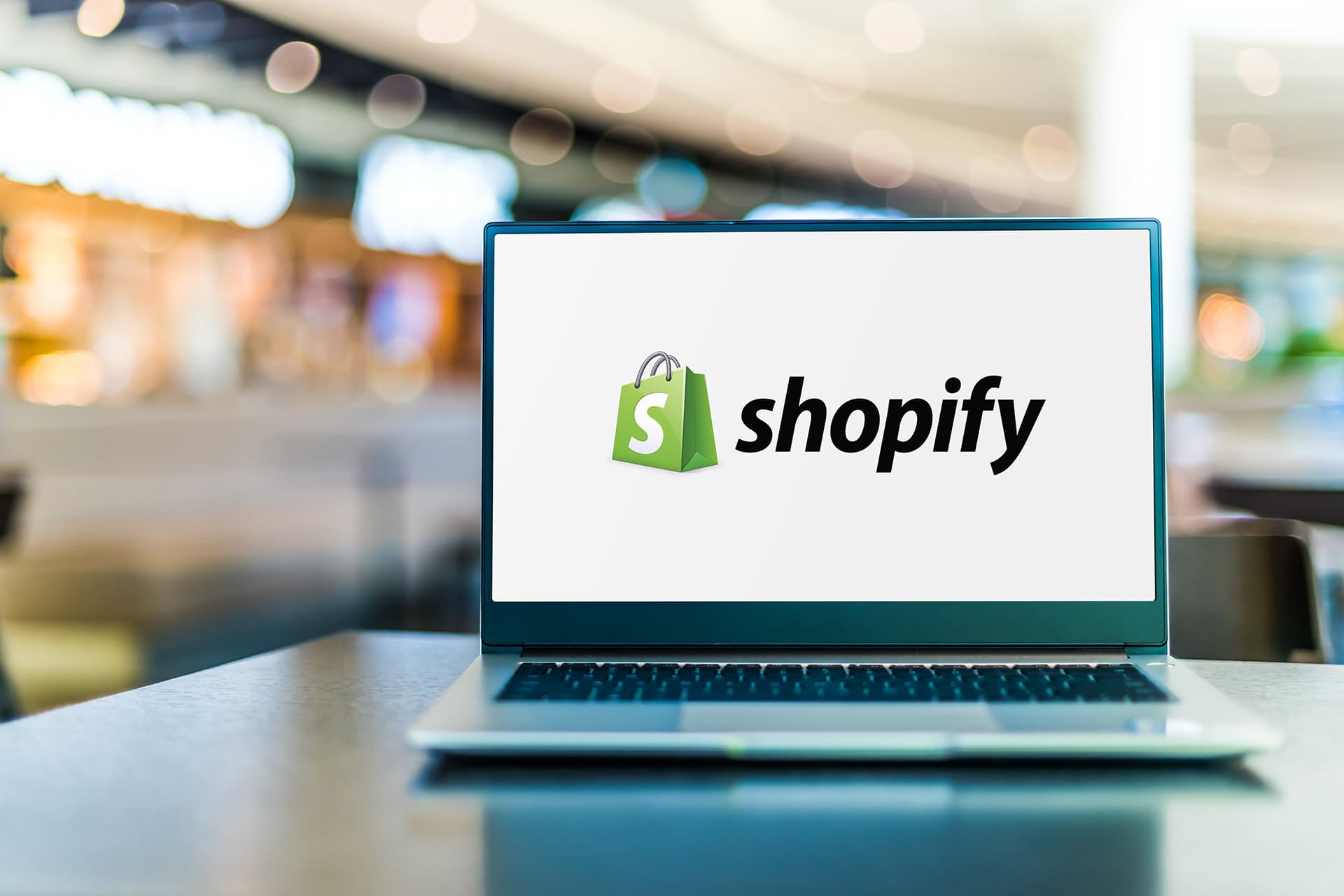 Shopify expert inhuren: waar let je op?