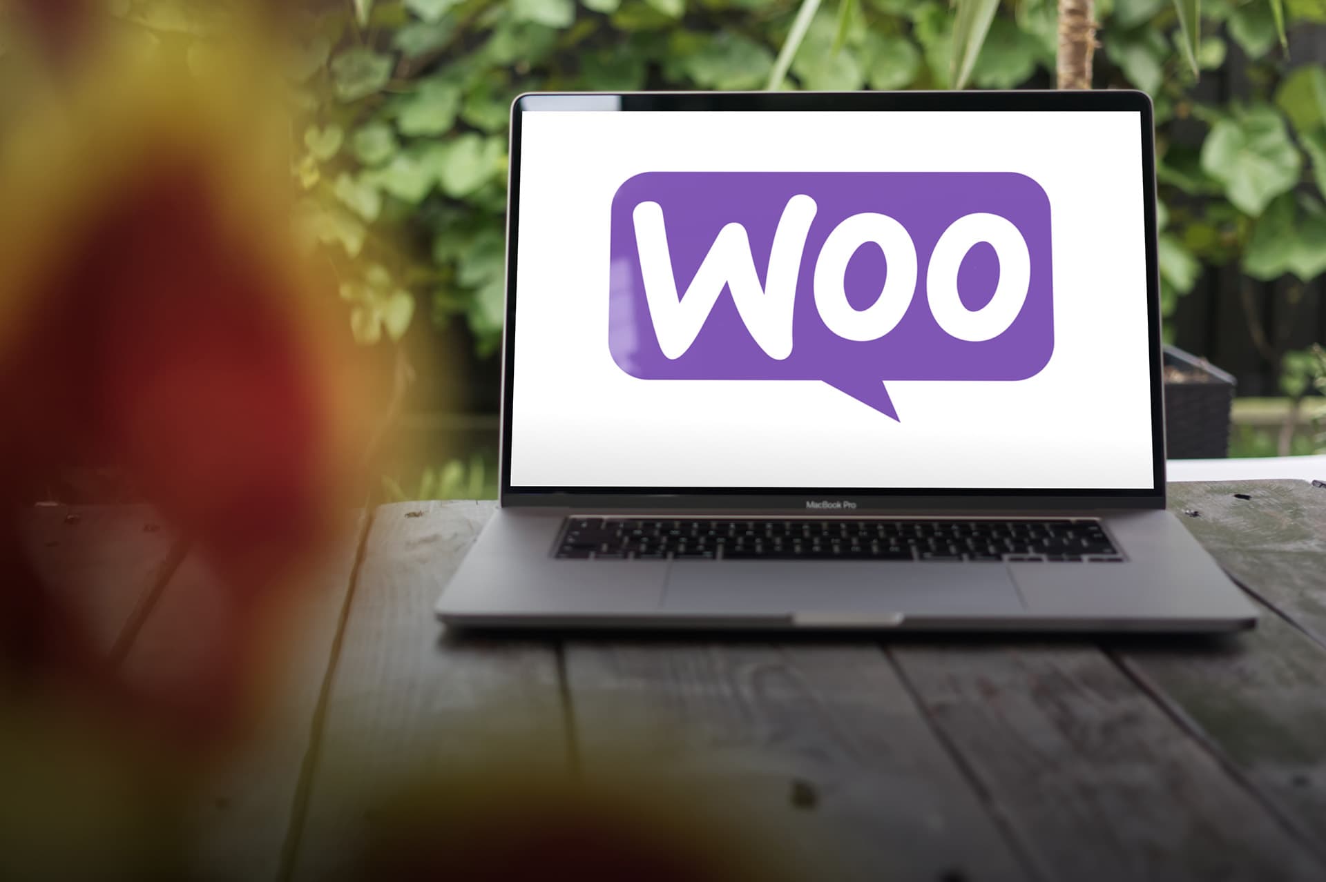 WooCommerce specialist inhuren: waar let je op?