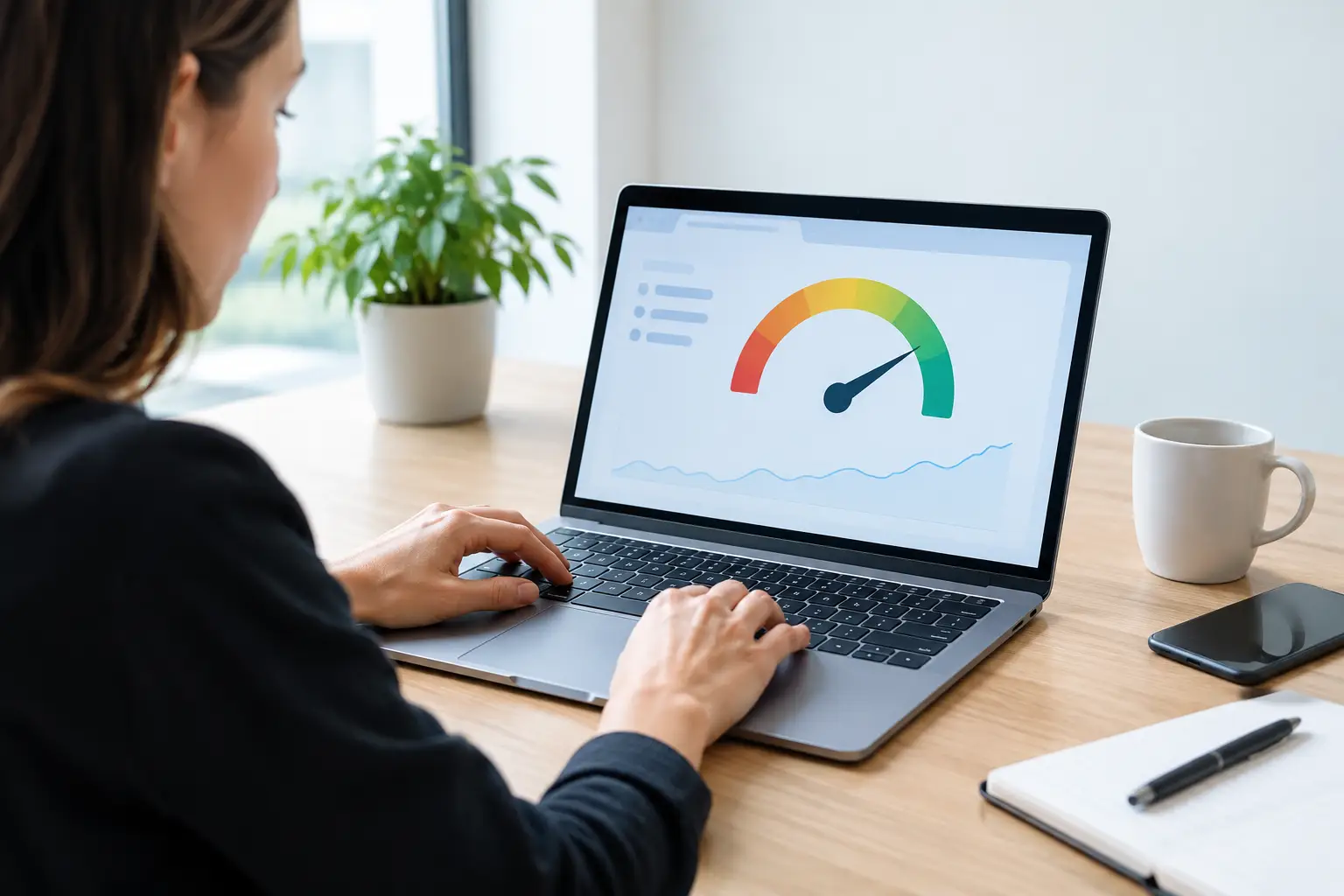 Waarom is website performance belangrijk?